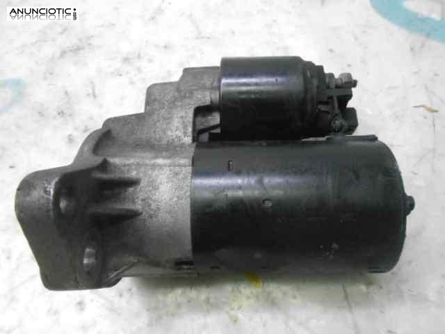 Motor arranque 3223907 0001121006 seat