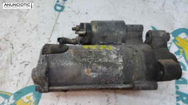 Motor arranque 3188223 30667494 volvo