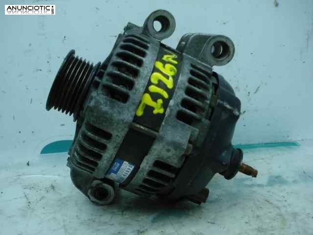 Alternador 2854058 04896805aa chrysler