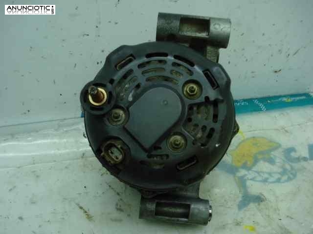 Alternador 2854058 04896805aa chrysler