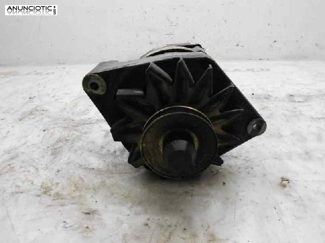 Alternador 3093275 a13n104 renault 5