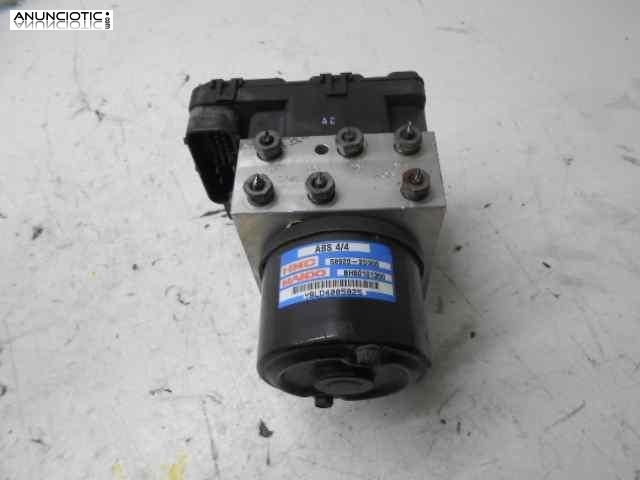 Abs 2853500 589202d300 hyundai elantra