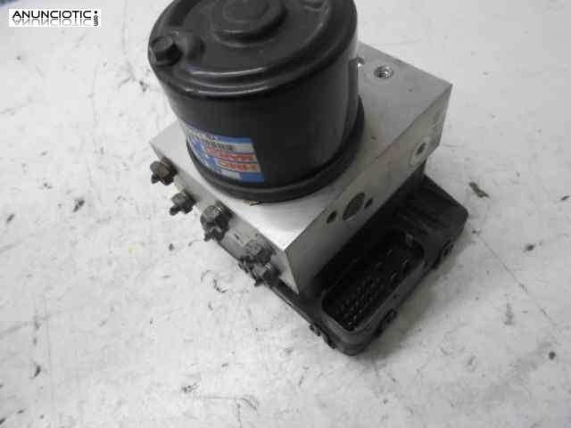 Abs 2853500 589202d300 hyundai elantra