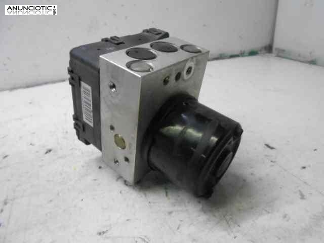 Abs 2853500 589202d300 hyundai elantra