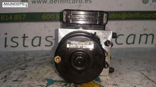 Abs 3500483 10020600694 volkswagen golf