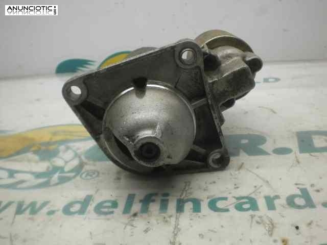 Motor arranque 2792247 0051832959 alfa 