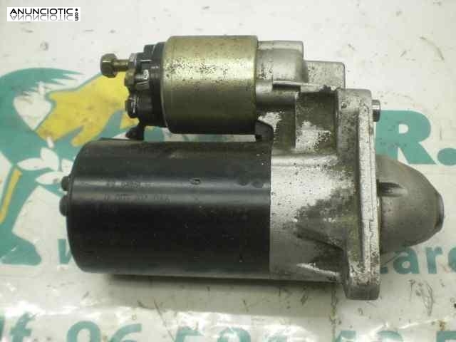 Motor arranque 2792247 0051832959 alfa 