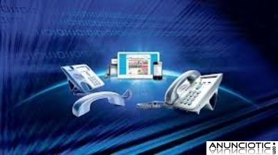 CURSO DE AHORRO EN TELECOMUNICACIONES