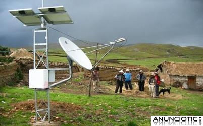 CURSO DE AHORRO EN TELECOMUNICACIONES