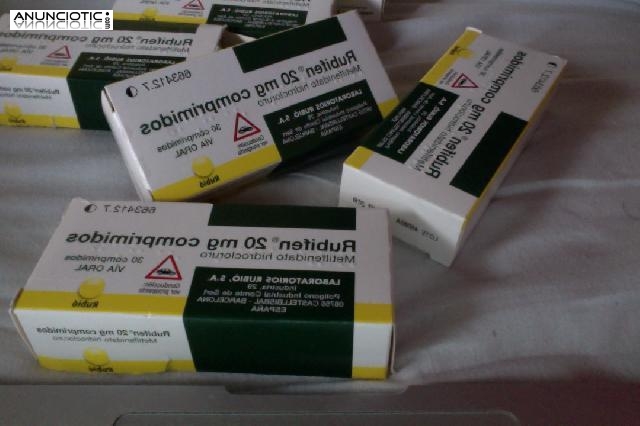 -Rubifen -Ritalin -Concerta -Calis -Viagr# -Sibutramine -Medikinet