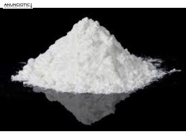 Comprar mefedrona, ketamina, MDMA, mdpv, cocaína, heroína