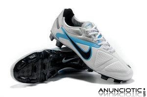 pas cher Nike Mercurial Vapor Superfly chaussures de football, basket 