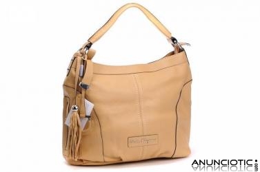 necesidad de Cinturones agradable? con buena calidad y precios m¨¢s bajos?	http://www.bolsos-marca.c