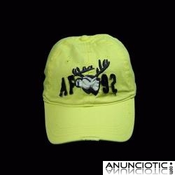 Caps  15$   bolsos-marca.com