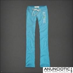 Pantalones vaqueros de marca para hombres y mujeres