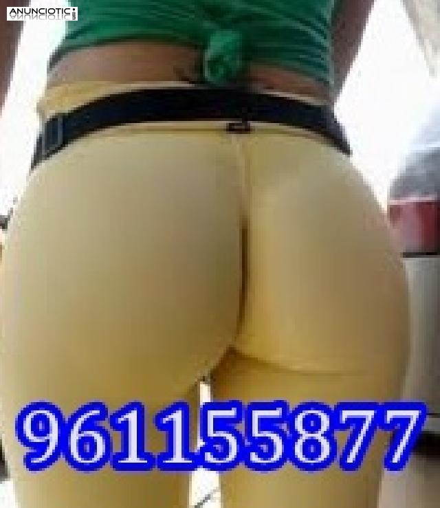 -MUJERES AMATEUR EN RUEDA