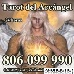 tarot videntes de la noche economico 806 099 990