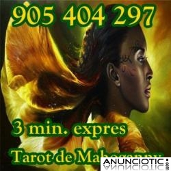 tarot de mahogany 905 404 297