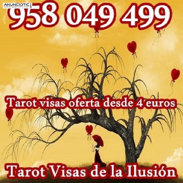 tarot astral visas baratas 958 049 499