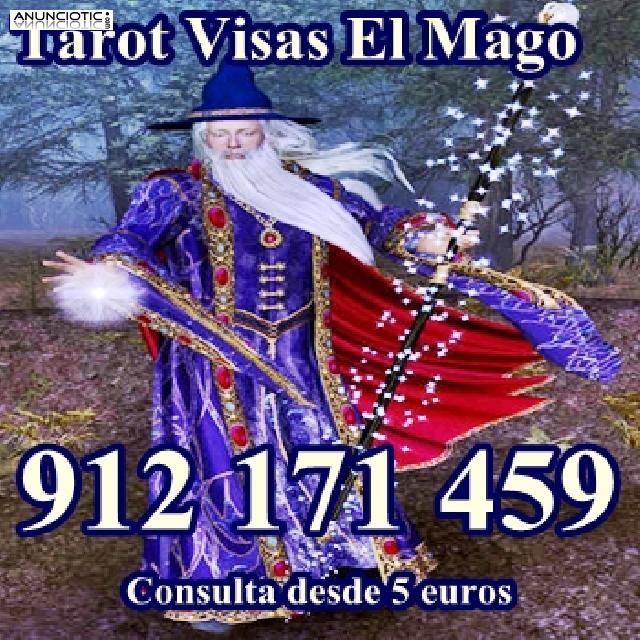 tarot horoscopos visas economicas 912 171 459