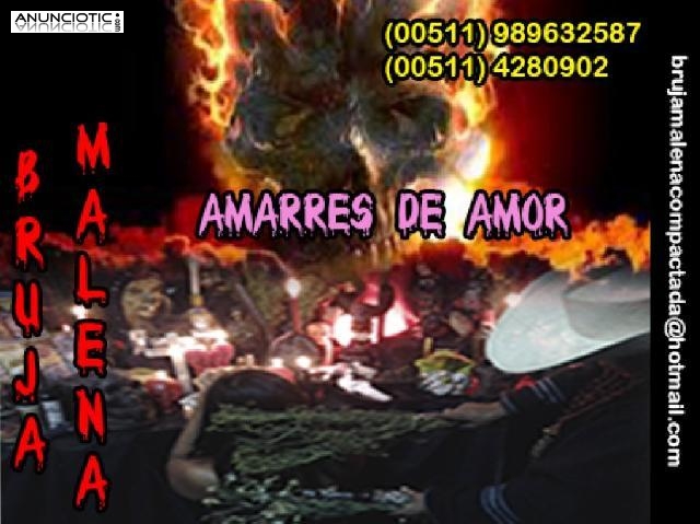  AMARRE DE AMOR PARA ENAMORAR EN 24 HORAS