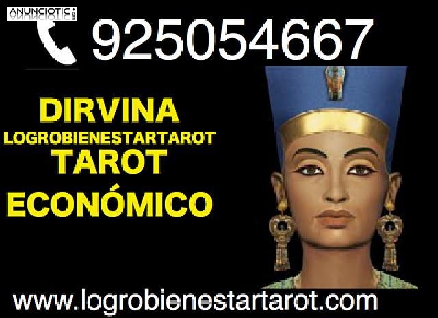 Tarot visa fiable dirvina económico logrobienestartarot