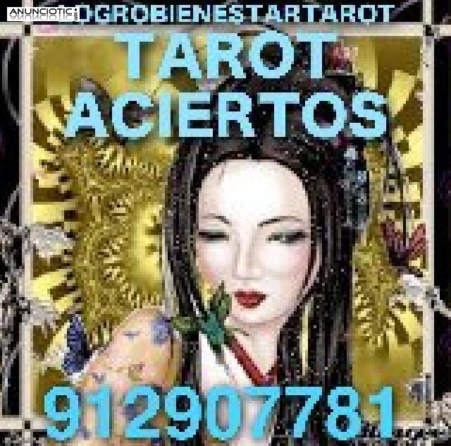 tarot-aciertos-expertas-912907781-logrobienestartarot  