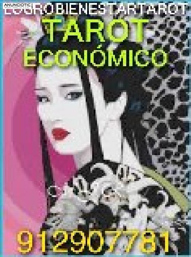 tarot-visa-economico-certero-912907781-logrobienestartarot  está contigo dí