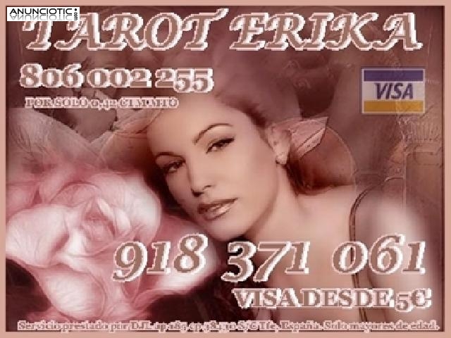 oferta tarot Visa Miriam 932 424 775  desde 5 15 mtos, las 24 horas a tu d