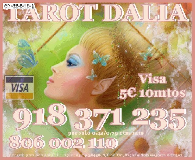 oferta tarot Visa Miriam 932 424 775  desde 5 15 mtos, las 24 horas a tu d