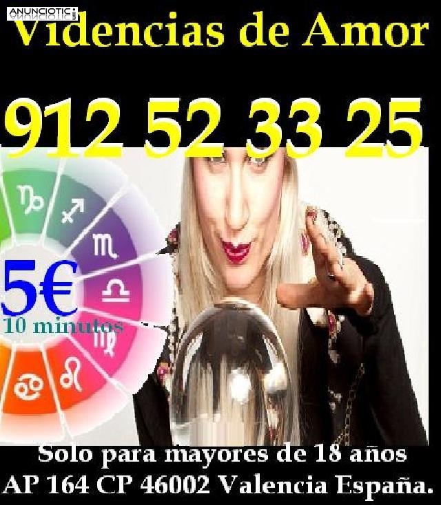 Tarot por visa de los angeles del amor