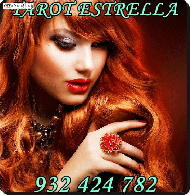 Tarot estrella  experiencia y profesionalid visa  desde 5 15 MTS., 7 20 M