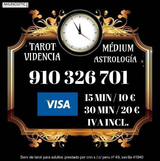 TAROT   * ORÁCULO *  DE LOS ACIERTOS   A TU ALCANCE