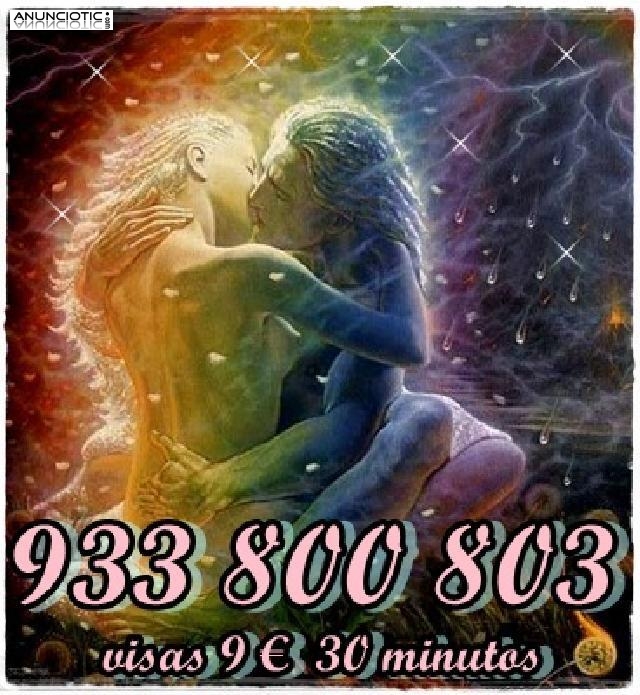 Quieres saber si él o ella  te dejara? Llámanos Yo te lo diré 932933512  vi