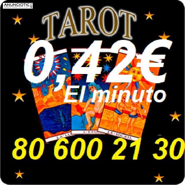 Tarot Barato de los cambios