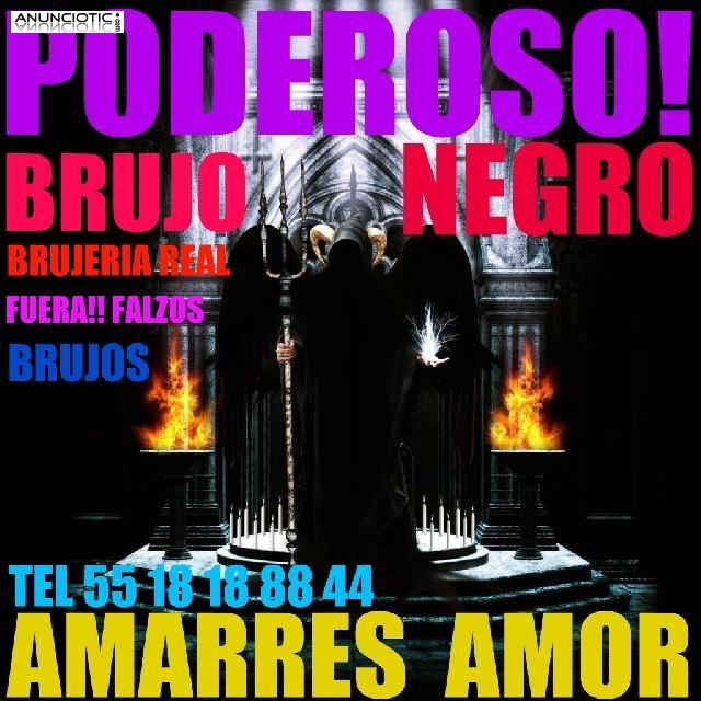 REGRESO a tu PAREJA soy BRUJO NEGRO! AMARRES SOLUCIONO!