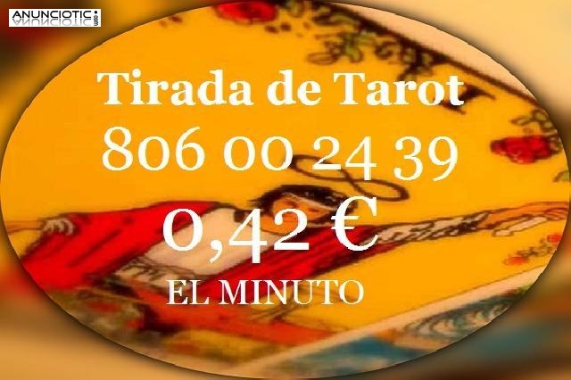 Tarot Visa Psíquicos/806 Resuelve tus Dudas