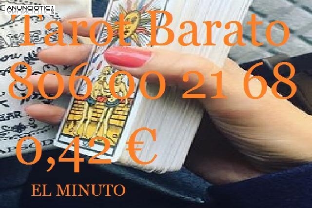 Tarot 806 Esoterico/Tarot Visa/Horoscopos