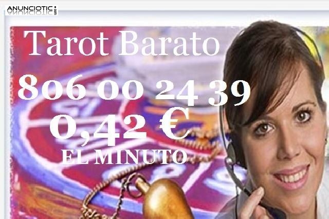 Consulta de Tarot/Tirada Tarot Visa