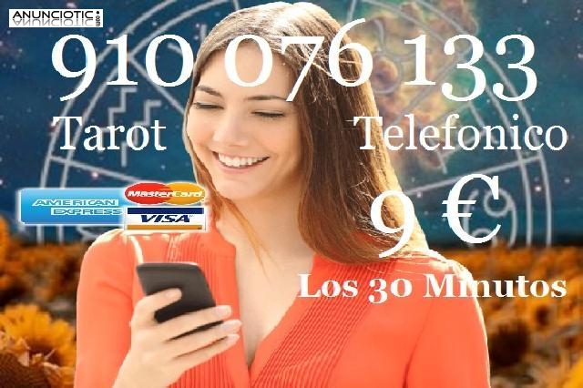 Tirada de Tarot Visa/806 Telefonico