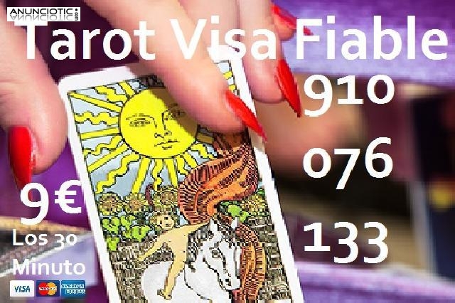 Tarot Lecturas de Cartas/Tarot Visa