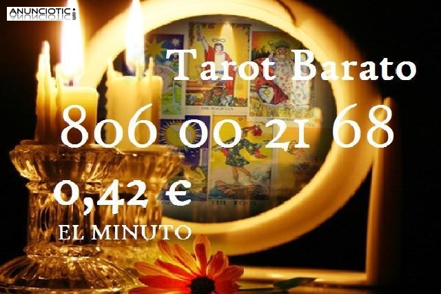 Consulta Tarot del Amor/Cartomancia