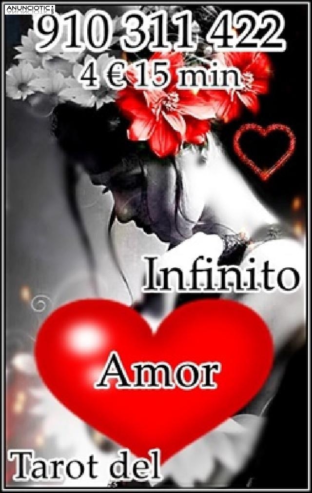 20 90min ofertas en tarot del amor infinito 910311422/806002128