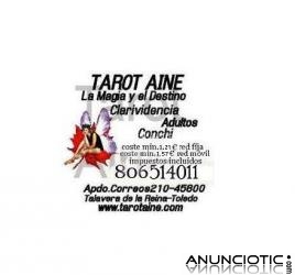 Tarot Aine-Clarividencia-806514011