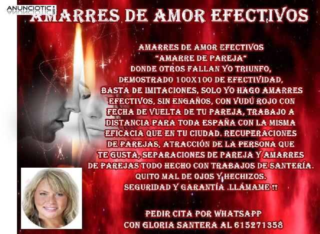 &#10084;&#65039; Te predecimos en tarot barato fiable  &#9989; Tarotistas fiables y profesional