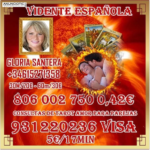 &#10084;&#65039; Te predecimos en tarot barato fiable  &#9989; Tarotistas fiables y profesional