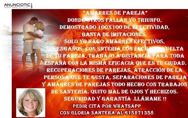 &#10084;&#65039; Te predecimos en tarot barato fiable  &#9989; Tarotistas fiables y profesional