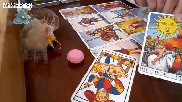 Ver Horoscopo De Virgo De Hoy, Tarot Online No Amor