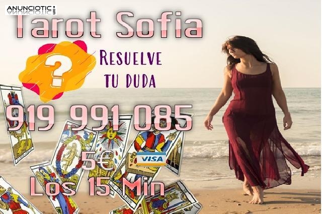 Tarot Visa Economico/Tarotistas/806 Tarot