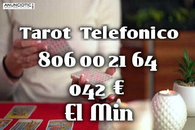 Lectura De Tarot Economico - 806 00 21 64 Tarot